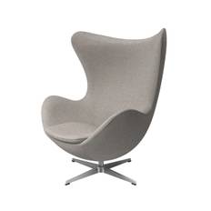 Fritz Hansen 3316Ægget Re-Wool (Re-Wool 128)