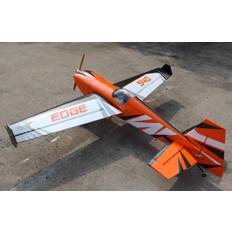 Seagull SEA383.3D - Edge 540 V2 3D Carbon Structures 1970mm (35cc Gas) ARF