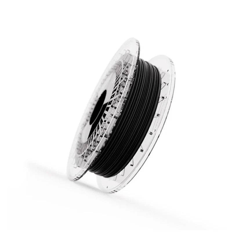 Recreus - Filaflex 70A - Black - 1.75mm - 500g