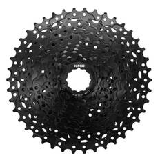 REACT 11-speed Cassette
