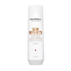 Goldwell Dualsenses Sun Reflects After-Sun Shampoo