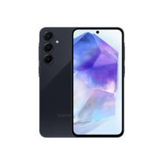 Samsung Galaxy A55 6.6" 128GB Awesome navy