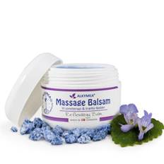 Massage balsam 50 ml