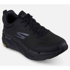 Skechers - Max Cushioning Orlando, 76-1207 - Sort - 46