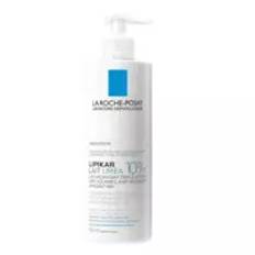 La Roche-Posay Lipikar Lait Urea 10%