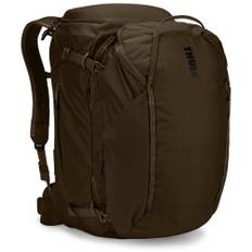 Thule Landmark Travel Pack, Ryggsäck - KHAKI