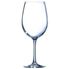 Cabernet vinglas, 470ml