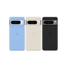 Google Pixel 8 Pro 5G 12/256GB