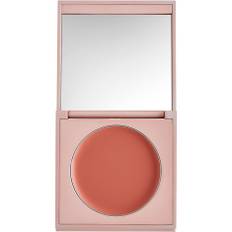 Sigma Beauty Cream Blush - Coral Dawn Fresh melon sheen - 7 g