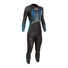 MAKO Ultimate Torrent 2024 triathlon open water men wetsuit. Beställningssortiment