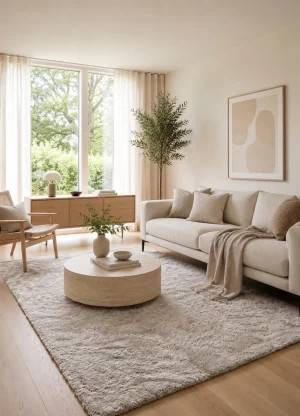 Lund Silver – Ryamatta