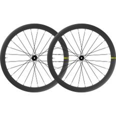 MavicCosmic SL 45 DiscCykelhjul Racer