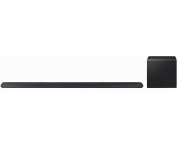 Samsung HW-S810D/XE - Fyndvara