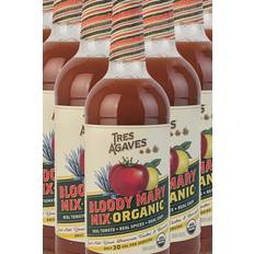 Bloody Mary Mix (100 cl.)