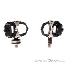 Favero Assioma Uno Powermeter Road Pedals