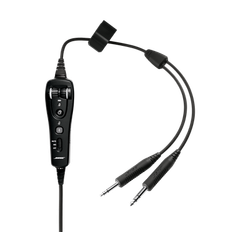 Kabel Bose A30 - Bluetooth