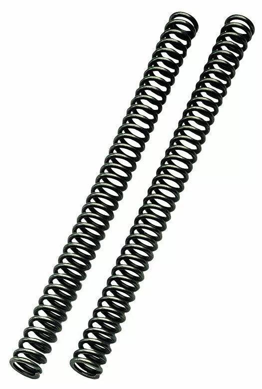 OHLINS FF SPRING KIT 44.6/471/4.3 08431-43