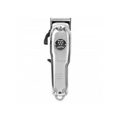 WAHL - Magic Trimmer