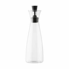 Eva Solo Olie/eddike flaske - 0,5 liter - Glas - Klar