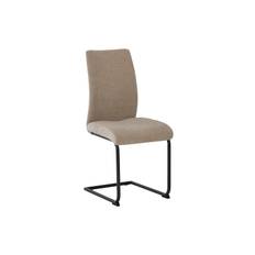 Nordic Furniture Group - Matstol Stella Canna 4-pack - Beige