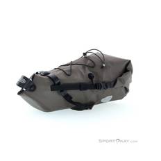 Ortlieb Seat Pack 11l Saddle Bag