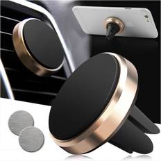 Universal Magnet Mobile / GPS Holder til bil mobilholder