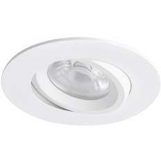 LED Spotlight Yar 7W 230V IP44