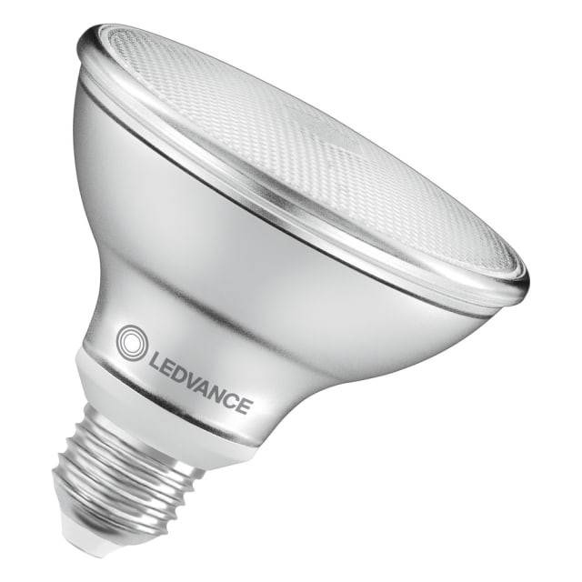 Ledvance Led par307536 dim 10w 927 e27 p ledv.