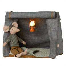 Happy camper telt - Maileg