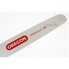 Sværd 20" 3/8" 1,6 mm. Stihl®