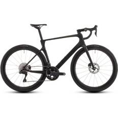 Aeroracer Cube Agree C:62 Pro Ultegra Di2 Blackline 56 2026