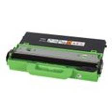 BROTHER HL-3210/ 3270/ MFC3750/ Waste toner bottle 50K
