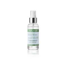 Rosmarin hårspray 100ml