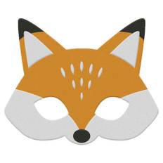 Rævemaske