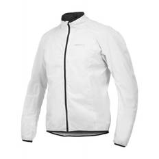 Craft Move Rain Jacket Herr White REA