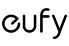 Eufy E814X326 eufyCam C37 4-kamerakit 2K med HomeBase Mini E814X326