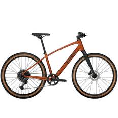 Trek Dual Sport 3 Gen 5 2024 - Pennyflake - XS