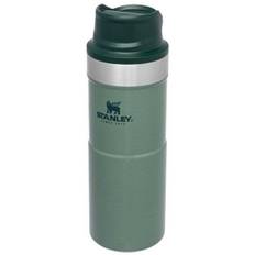 Stanley Trigger Action Travel Mug 0.35 L – Thermokop