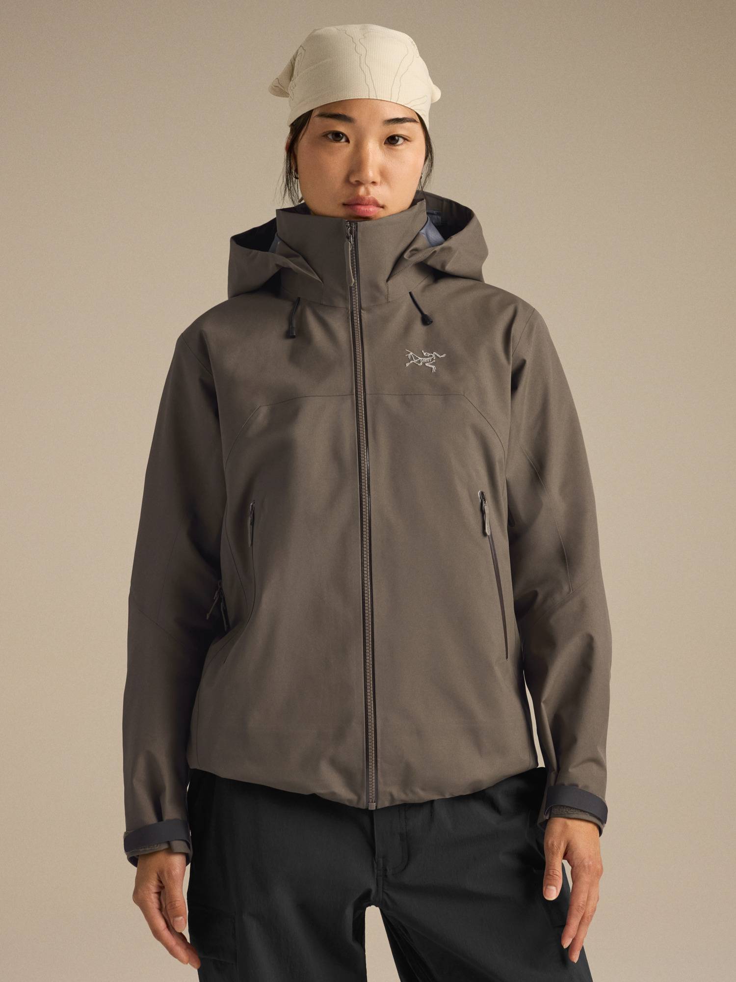 Beta AR Jacket Women's