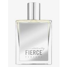 Naturally Fierce EdP