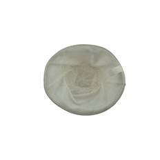 Centraldammsugare Cyklonfilter Canvac 110353