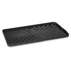Grill Grate - Kuchuma