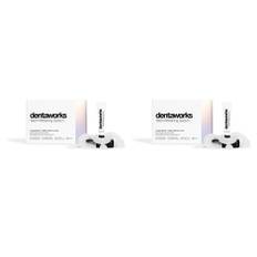 2st Dentaworks Teeth Whitening System 1 pcs