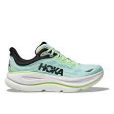 Hoka M BONDI 9 LunaMoth/BlueSpark, US 8 / EU 41 1/3