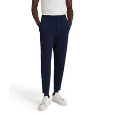 FALKE Men Pants