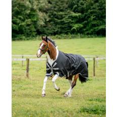 Amigo Bravo 12 XL Lite/ 0G fra Horseware