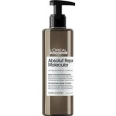 L'Oréal Professionnel Absolut Repair Molecular Rinse-Off Serum 250 ml