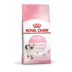 Royal Canin Kitten 10 kg.
