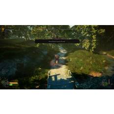 Robin Hood - Sherwood Builders Steam Altergift