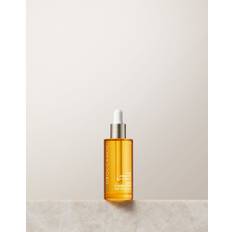 Pure Argan Oil - 50 ml